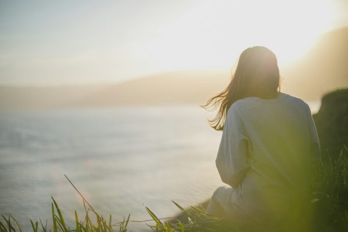 Read more about Chronic Illness Coaching